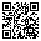 https://ryhjl.com/stock/3827540124.html