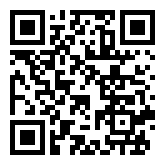 https://ryhjl.com/stock/3827542124.html