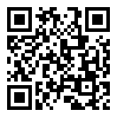 https://ryhjl.com/stock/3827543124.html