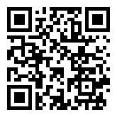 https://ryhjl.com/stock/3827545124.html