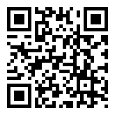 https://ryhjl.com/stock/3827547124.html