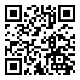 https://ryhjl.com/stock/3827548124.html