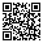 https://ryhjl.com/stock/3827549124.html