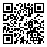 https://ryhjl.com/stock/3827550124.html