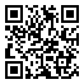 https://ryhjl.com/stock/3827553124.html