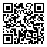 https://ryhjl.com/stock/3827554124.html