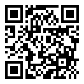 https://ryhjl.com/stock/3827555124.html