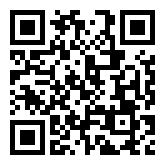 https://ryhjl.com/stock/3827557124.html