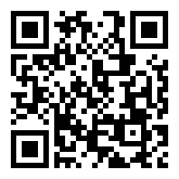 https://ryhjl.com/stock/3827558124.html