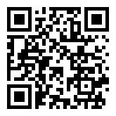 https://ryhjl.com/stock/3827559124.html
