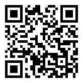 https://ryhjl.com/stock/3827560124.html