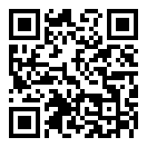 https://ryhjl.com/stock/3827561124.html
