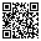 https://ryhjl.com/stock/3827563124.html