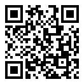 https://ryhjl.com/stock/3827565124.html