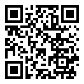 https://ryhjl.com/stock/3827566124.html