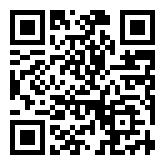 https://ryhjl.com/stock/3827567124.html