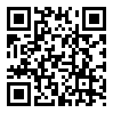 https://ryhjl.com/stock/3827568124.html