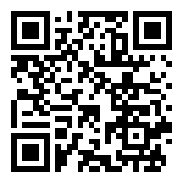 https://ryhjl.com/stock/3827569124.html