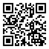 https://ryhjl.com/stock/3827570124.html