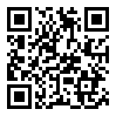 https://ryhjl.com/stock/3827574124.html