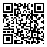 https://ryhjl.com/stock/3827575124.html