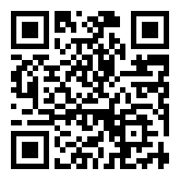 https://ryhjl.com/stock/3827576124.html