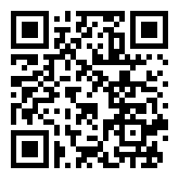 https://ryhjl.com/stock/3827578124.html