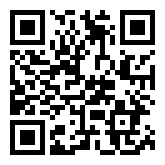 https://ryhjl.com/stock/3827579124.html