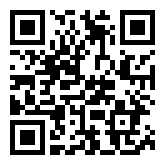https://ryhjl.com/stock/3827581124.html