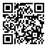 https://ryhjl.com/stock/3827583124.html