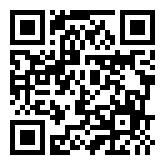 https://ryhjl.com/stock/3827585124.html