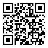 https://ryhjl.com/stock/3827587124.html