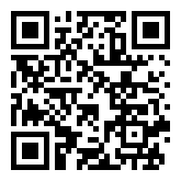 https://ryhjl.com/stock/3827588124.html