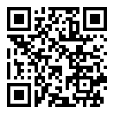 https://ryhjl.com/stock/3827589124.html