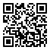 https://ryhjl.com/stock/3827590124.html