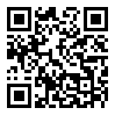 https://ryhjl.com/stock/3827591124.html