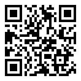 https://ryhjl.com/stock/3827593124.html