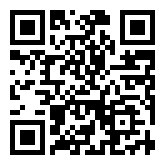 https://ryhjl.com/stock/3827594124.html
