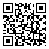 https://ryhjl.com/stock/3827595124.html