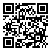 https://ryhjl.com/stock/3827596124.html