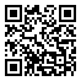 https://ryhjl.com/stock/3827597124.html