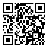 https://ryhjl.com/stock/3827598124.html