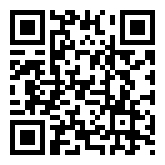 https://ryhjl.com/stock/3827599124.html