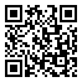 https://ryhjl.com/stock/3827600124.html