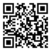 https://ryhjl.com/stock/3827601124.html