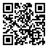 https://ryhjl.com/stock/3827602124.html