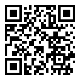 https://ryhjl.com/stock/3827603124.html