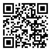 https://ryhjl.com/stock/3827604124.html