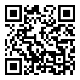 https://ryhjl.com/stock/3827605124.html