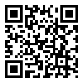 https://ryhjl.com/stock/3827606124.html
